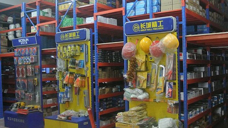 汽车滤清器批发价格揭秘：规格分类与选购要点