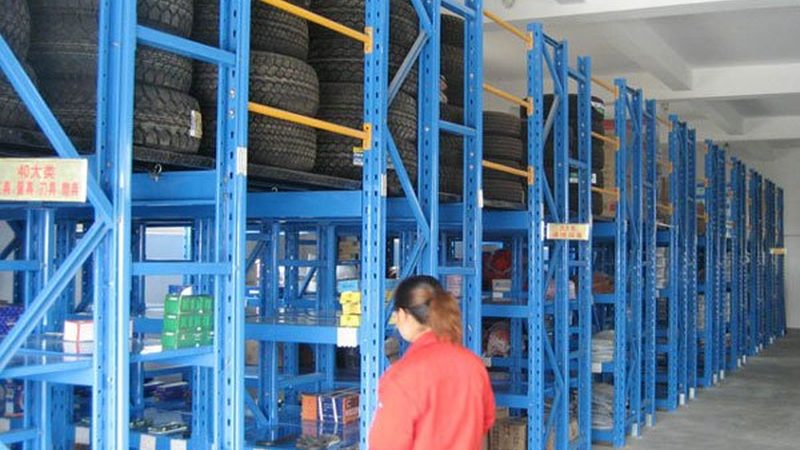 陶瓷刹车盘与普通刹车盘：性能差异解析
