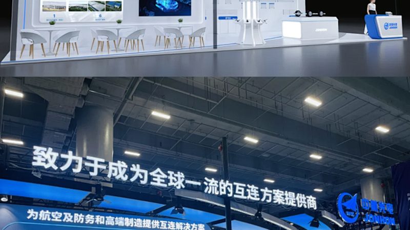 汽配批发规格型号全解析：安装步骤与注意事项