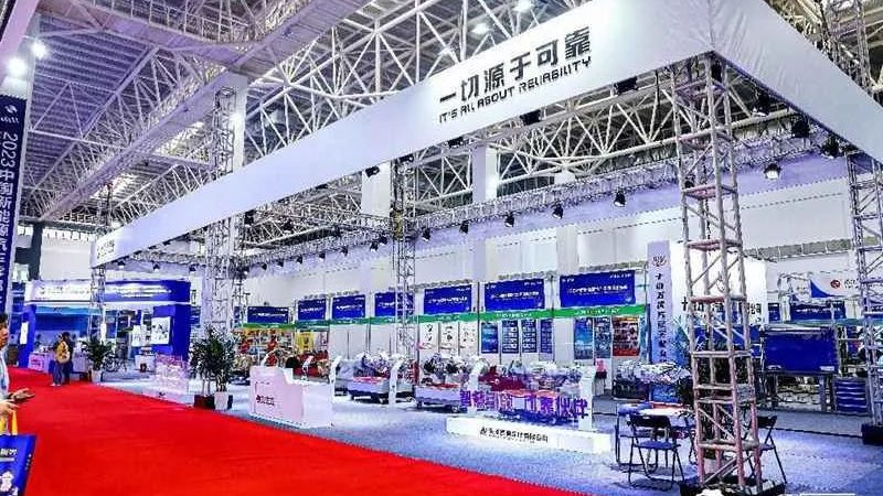 冷启动电流600A与700A：揭秘汽车启动背后的电流秘密