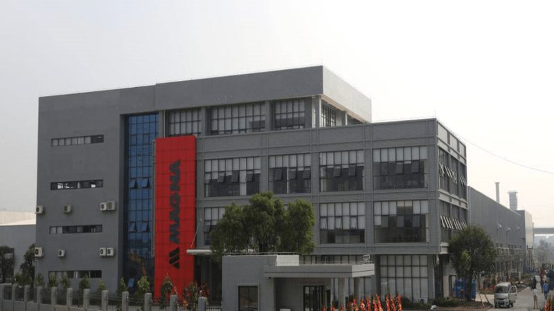 如何从厂家选择汽车零部件？揭秘安装选品的五大关键