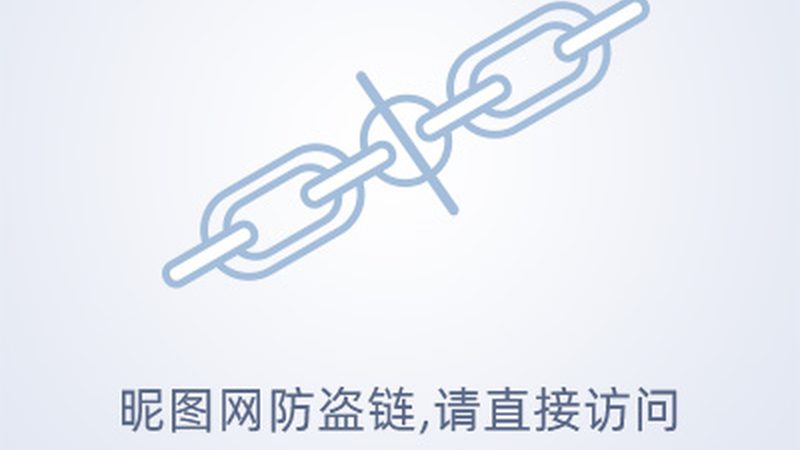 选择厂家时，首先要关注其资质和认证。优质厂家通常具备以下资质：