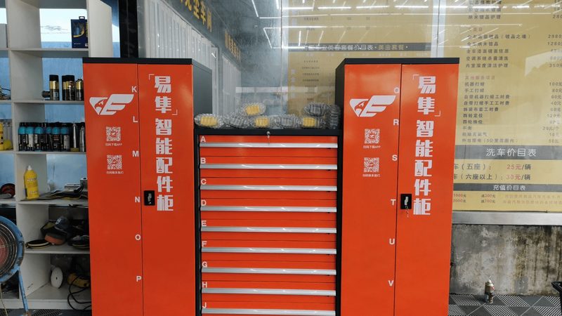 常柴农用发动机配件型号大全