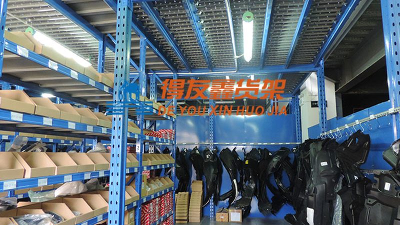 底盘零部件分类选购注意事项：如何规避误区，保障行车安全