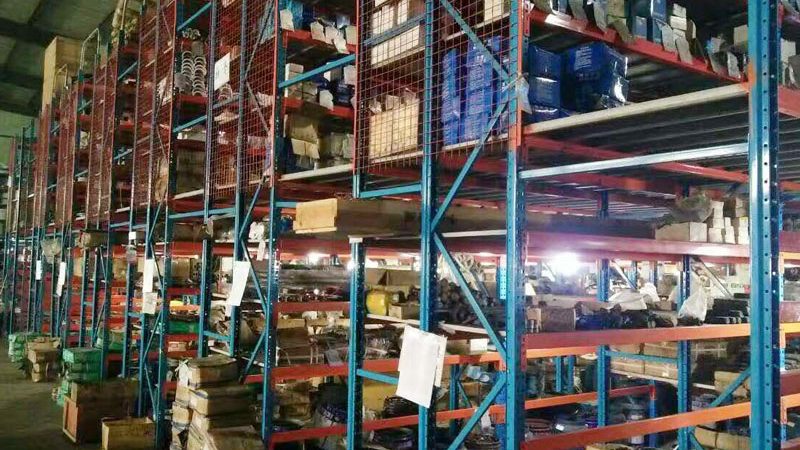 汽车保养用品生产厂家排名背后的考量因素