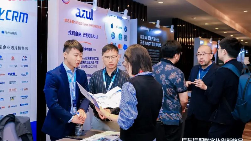 汽车保养项目及费用清单：揭秘保养背后的真相