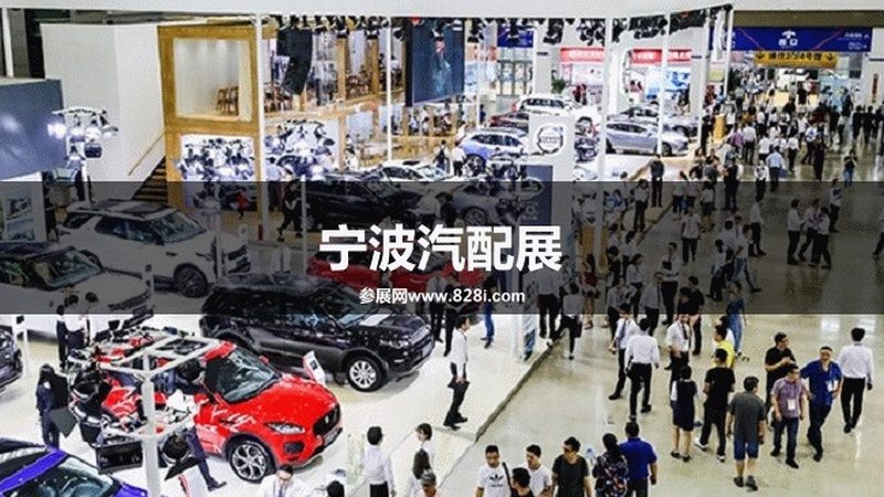 高性能发动机改装件：揭秘提升动力背后的技术奥秘**