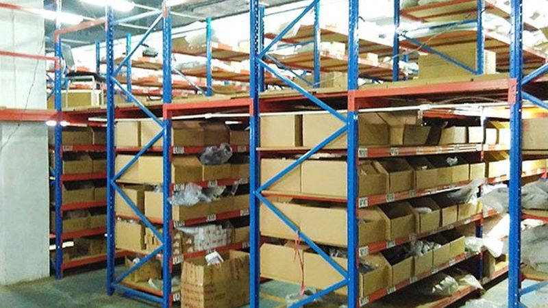 刹车片更换，S店保养费用几何？揭秘刹车片保养的真相**