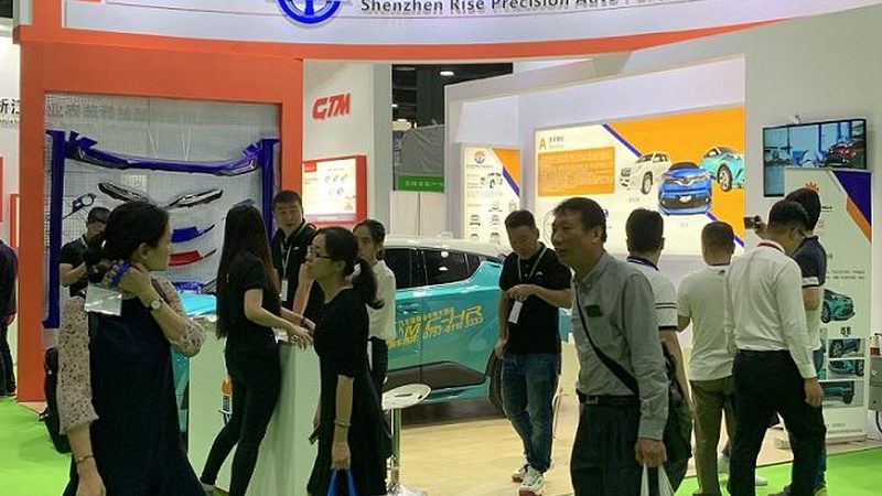 汽车电瓶：揭秘其背后的技术奥秘与选购要点