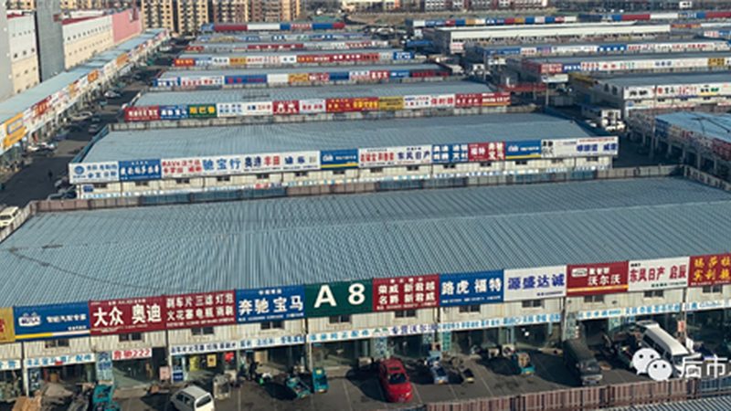 刹车片高温失效：揭秘原因与防治之道**