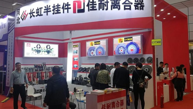 汽车大灯改装，如何选择品牌？**